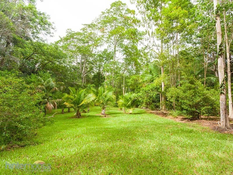 1 Whispering Gum Ave, Eumundi QLD 4562