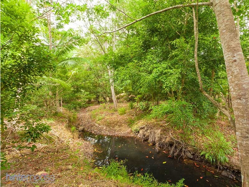 1 Whispering Gum Ave, Eumundi QLD 4562