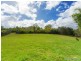 1 Whispering Gum Ave, Eumundi QLD 4562