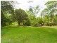 1 Whispering Gum Ave, Eumundi QLD 4562