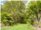 1 Whispering Gum Ave, Eumundi QLD 4562