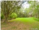 1 Whispering Gum Ave, Eumundi QLD 4562