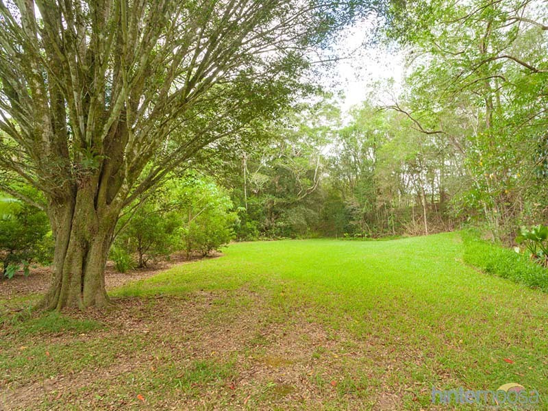 1 Whispering Gum Ave, Eumundi QLD 4562