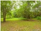 1 Whispering Gum Ave, Eumundi QLD 4562