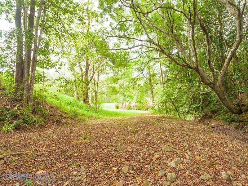 1 Whispering Gum Ave, Eumundi QLD 4562
