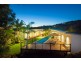 14 Whispering Gum Ave, Eumundi QLD 4562