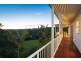 14 Whispering Gum Ave, Eumundi QLD 4562