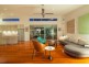 14 Whispering Gum Ave, Eumundi QLD 4562