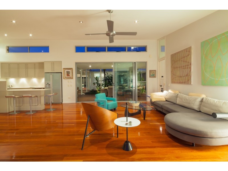14 Whispering Gum Ave, Eumundi QLD 4562