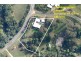 14 Whispering Gum Ave, Eumundi QLD 4562