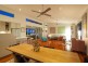 14 Whispering Gum Ave, Eumundi QLD 4562
