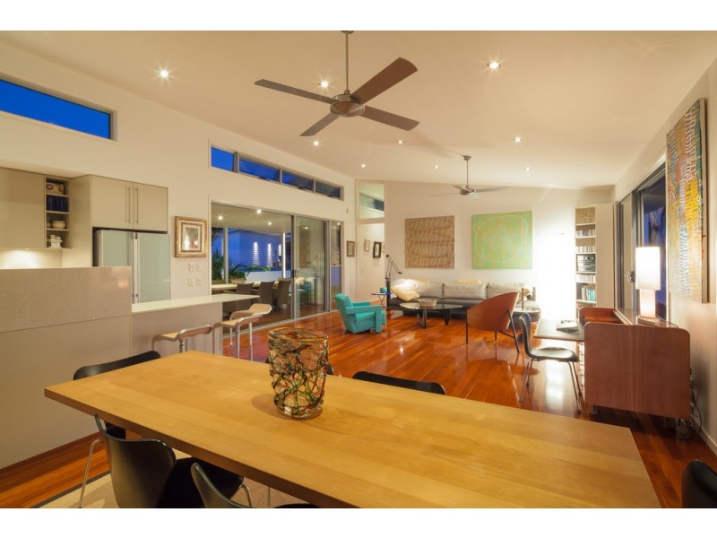 14 Whispering Gum Ave, Eumundi QLD 4562