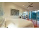 14 Whispering Gum Ave, Eumundi QLD 4562
