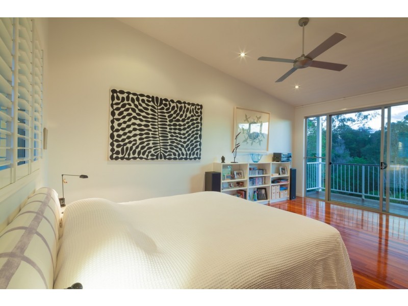 14 Whispering Gum Ave, Eumundi QLD 4562