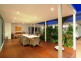 14 Whispering Gum Ave, Eumundi QLD 4562