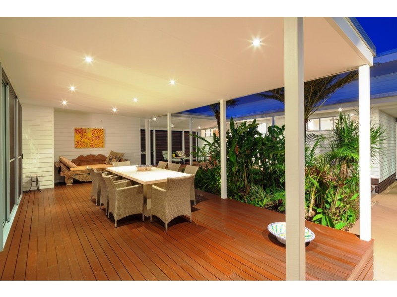 14 Whispering Gum Ave, Eumundi QLD 4562