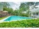 14 Whispering Gum Ave, Eumundi QLD 4562