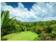 14 Whispering Gum Ave, Eumundi QLD 4562