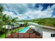 14 Whispering Gum Ave, Eumundi QLD 4562