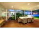 14 Whispering Gum Ave, Eumundi QLD 4562