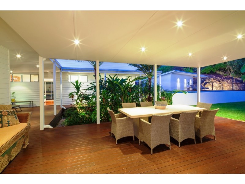14 Whispering Gum Ave, Eumundi QLD 4562