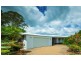 14 Whispering Gum Ave, Eumundi QLD 4562