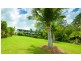 14 Whispering Gum Ave, Eumundi QLD 4562