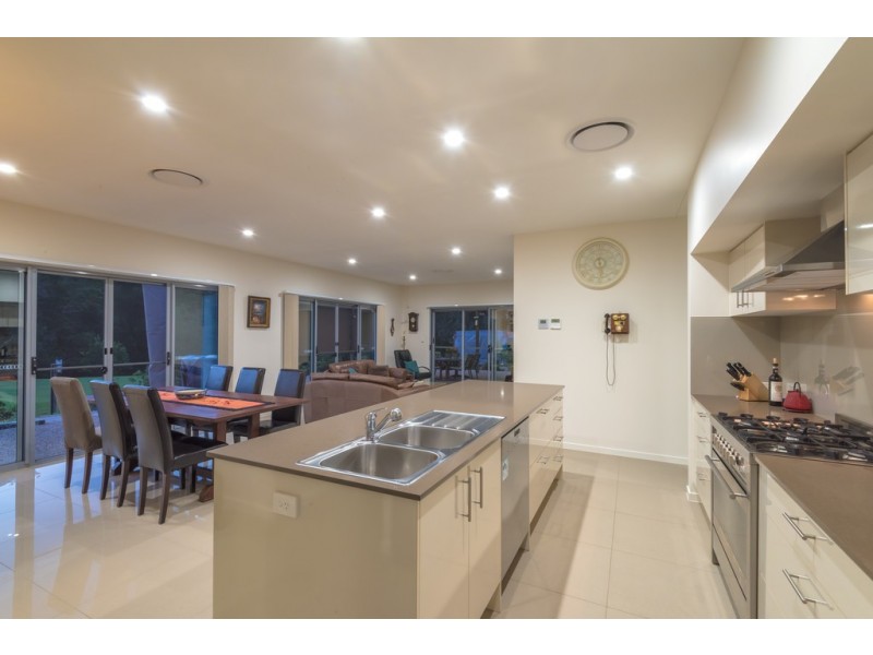 23 Whispering Gum Avenue, Eumundi QLD 4562