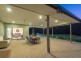 23 Whispering Gum Avenue, Eumundi QLD 4562