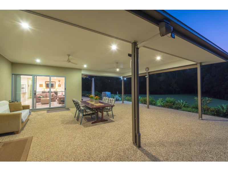 23 Whispering Gum Avenue, Eumundi QLD 4562