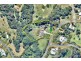 23 Whispering Gum Avenue, Eumundi QLD 4562