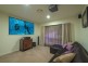 23 Whispering Gum Avenue, Eumundi QLD 4562