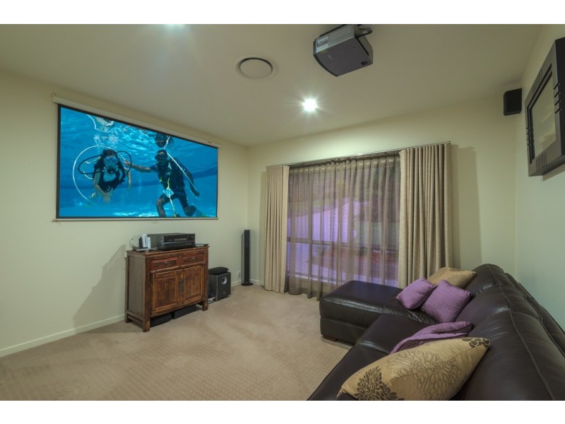 23 Whispering Gum Avenue, Eumundi QLD 4562