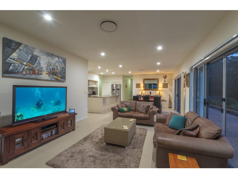 23 Whispering Gum Avenue, Eumundi QLD 4562