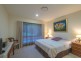 23 Whispering Gum Avenue, Eumundi QLD 4562