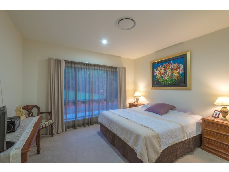 23 Whispering Gum Avenue, Eumundi QLD 4562