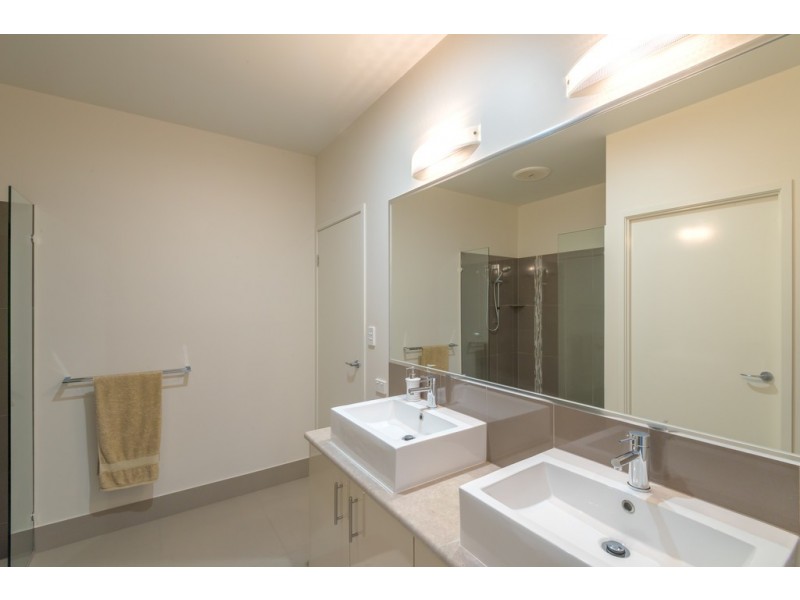 23 Whispering Gum Avenue, Eumundi QLD 4562