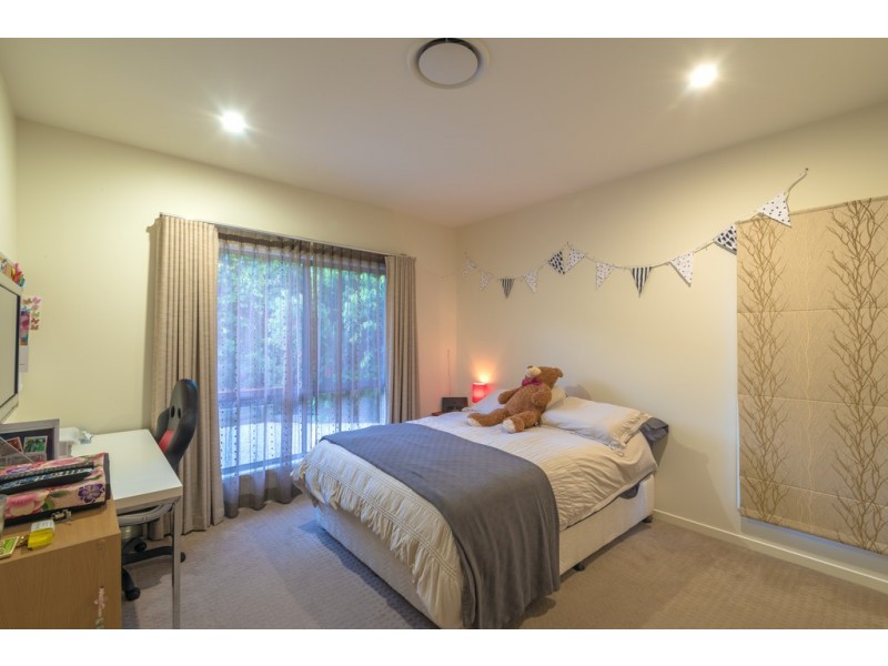23 Whispering Gum Avenue, Eumundi QLD 4562