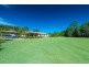 23 Whispering Gum Avenue, Eumundi QLD 4562