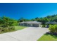 23 Whispering Gum Avenue, Eumundi QLD 4562