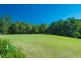 23 Whispering Gum Avenue, Eumundi QLD 4562