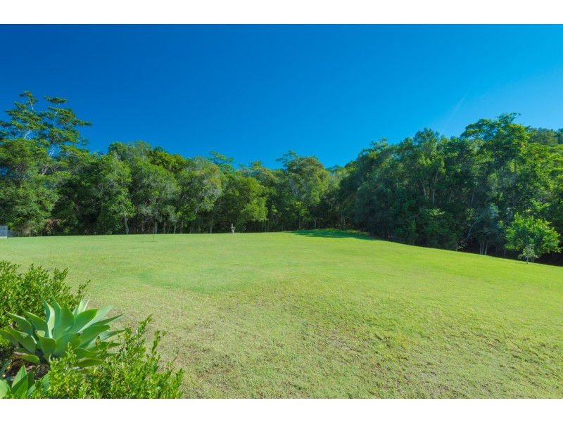 23 Whispering Gum Avenue, Eumundi QLD 4562