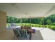 23 Whispering Gum Avenue, Eumundi QLD 4562