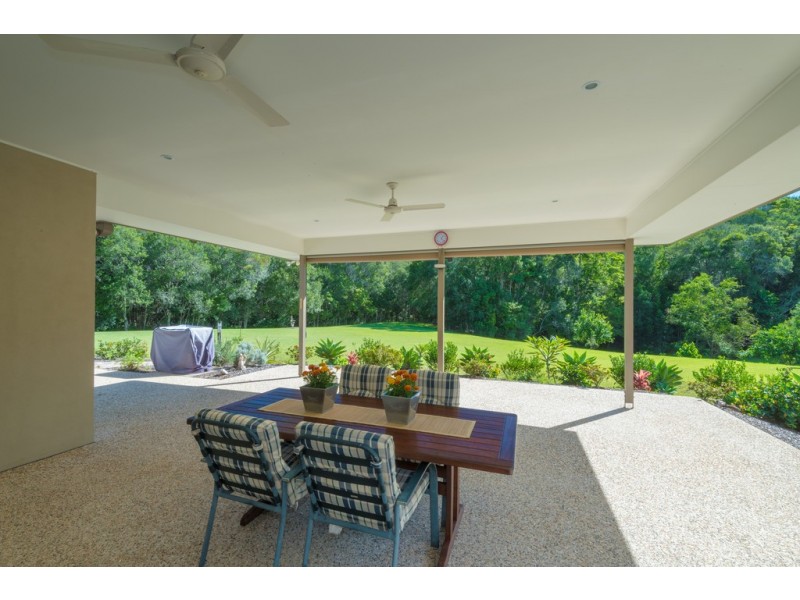 23 Whispering Gum Avenue, Eumundi QLD 4562