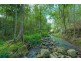23 Whispering Gum Avenue, Eumundi QLD 4562