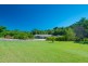 23 Whispering Gum Avenue, Eumundi QLD 4562