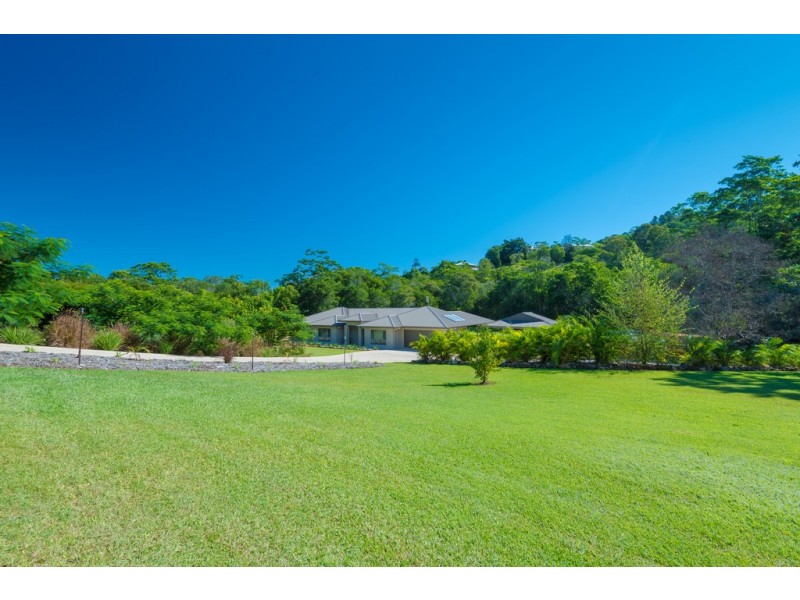 23 Whispering Gum Avenue, Eumundi QLD 4562