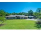 23 Whispering Gum Avenue, Eumundi QLD 4562