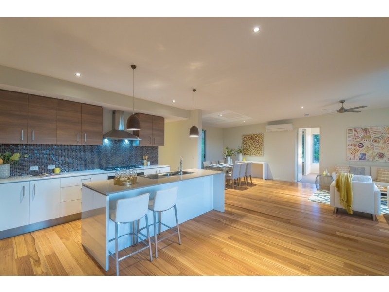 42 Whispering Gum Avenue, Eumundi QLD 4562