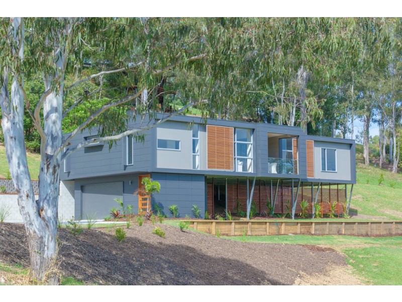 42 Whispering Gum Avenue, Eumundi QLD 4562